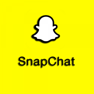 Snapchat Services