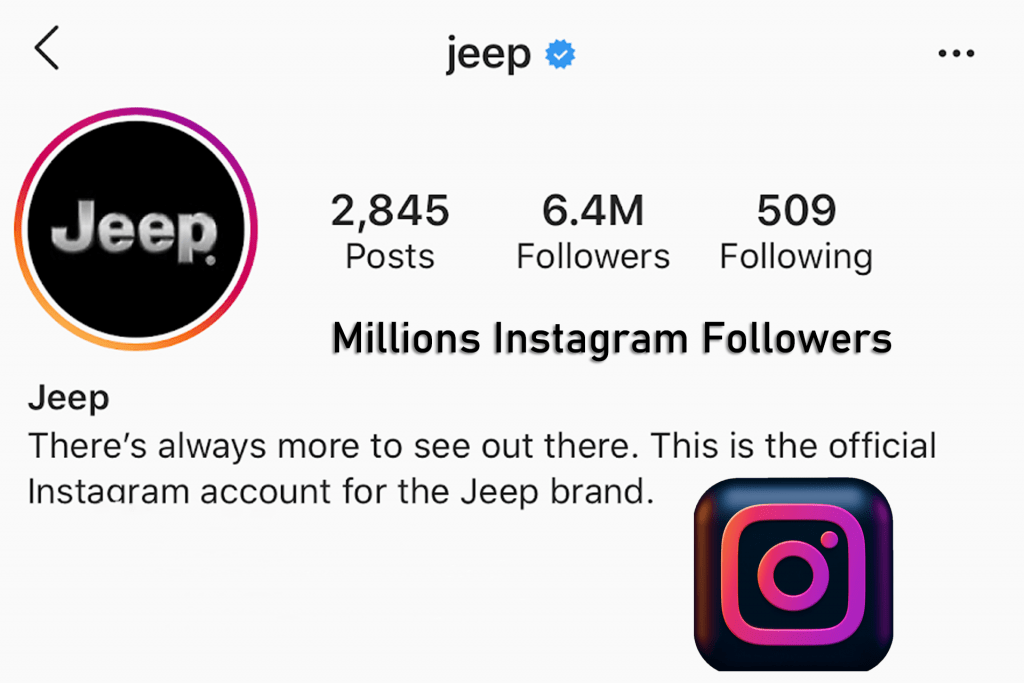 buy-1-million-instagram-followers