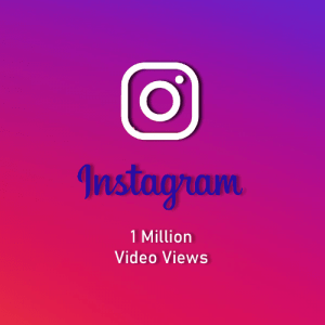 buy-1-million-instagram-views-on-video