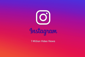 buy-1-million-instagram-views-on-video-description