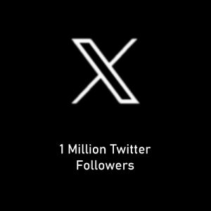 buy-1-million-twitter-followers