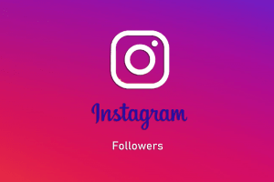 buy-instagram-followers-instantly-description