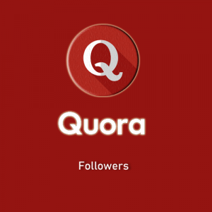 buy-quora-followers