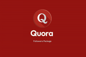 buy-quora-followers-description