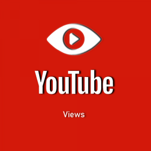 buy-youtube-views