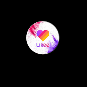 Likee Services