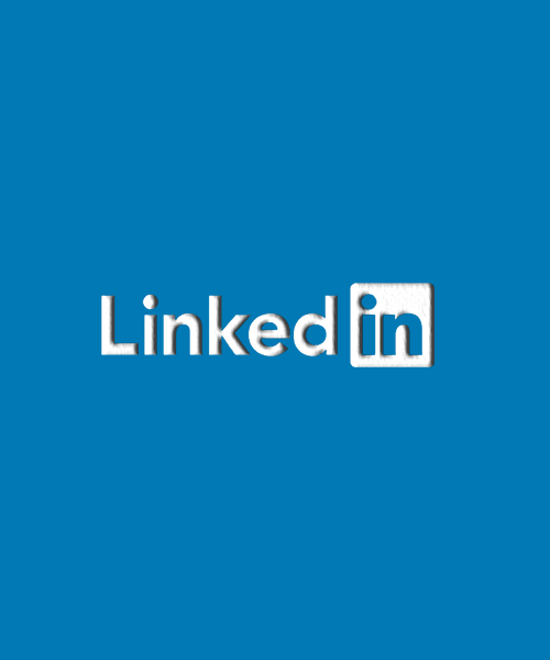 LinkedIn Services - Social Wick