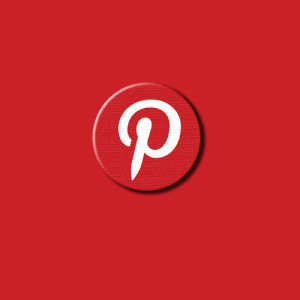 Pinterest Services