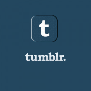 Tumblr Services