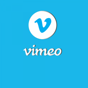 Vimeo Services