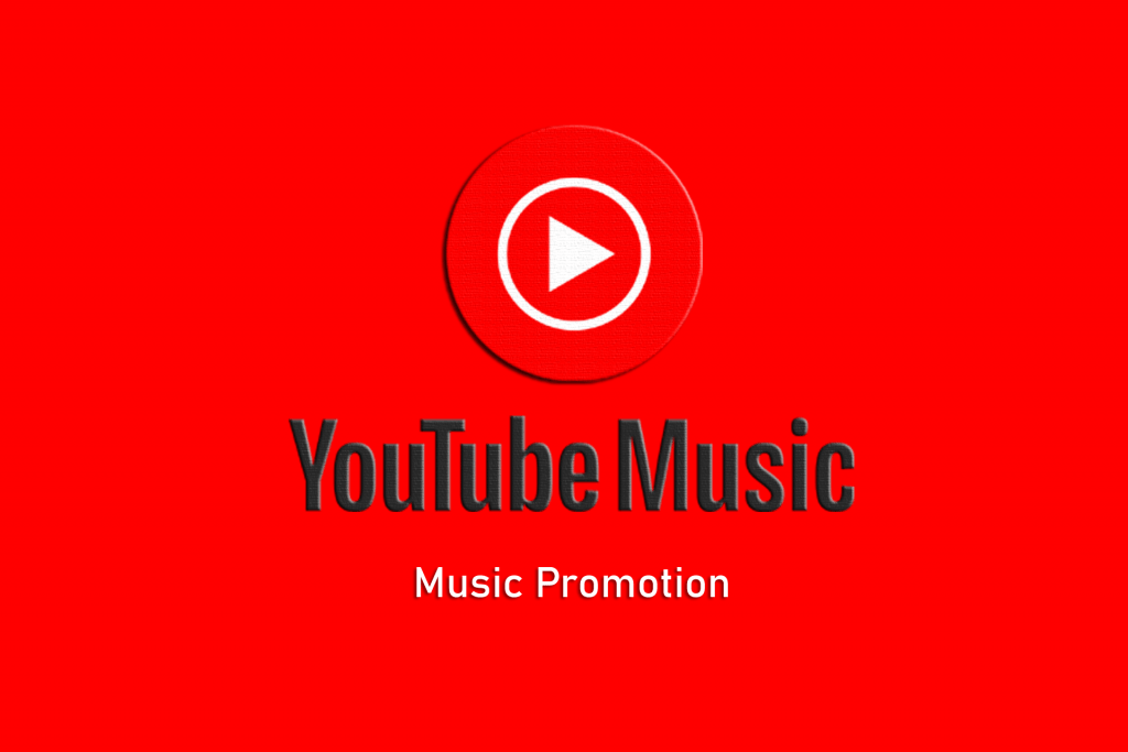 youtube-music-promotion-description