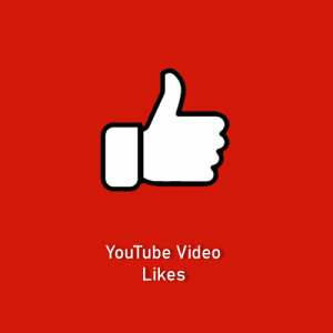 youtube-video-likes