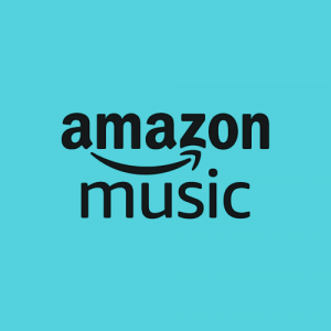 Amazon Music Promotion