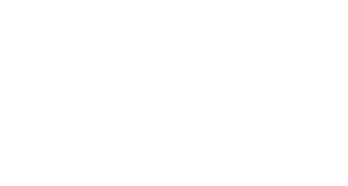 Social Wick Logo