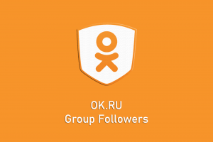 buy-ok-ru-group-followers