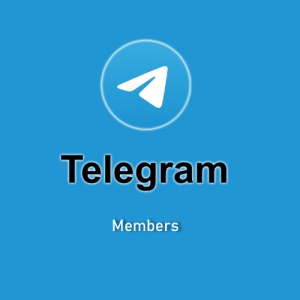 buy-telegram-members