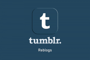 buy-tumblr-reblogs