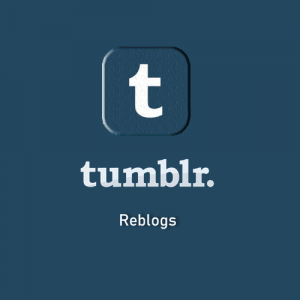 buy-tumblr-reblogs