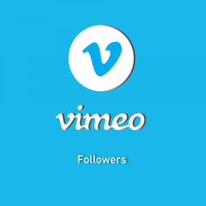 buy-vimeo-followers