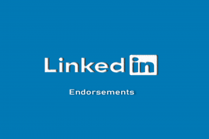 linkedin-endorsements-buy