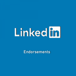 linkedin-endorsements-buy