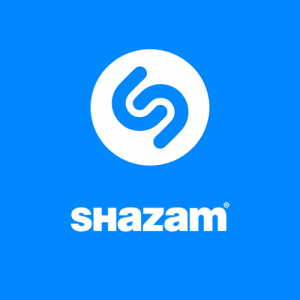 Shazam Promotion