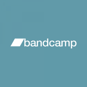 Bandcamp Promotion