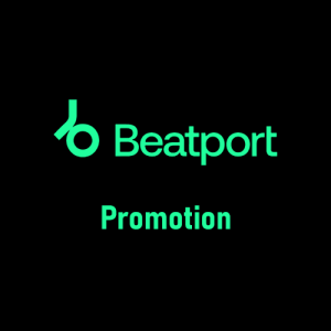 Beatport Promotion