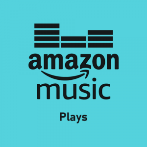 Buy Amazon Music Plays