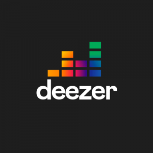 Deezer Promotion