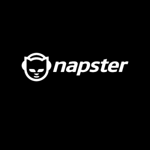 Napster Promotion