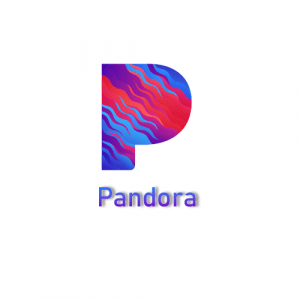 Pandora Music Promotion