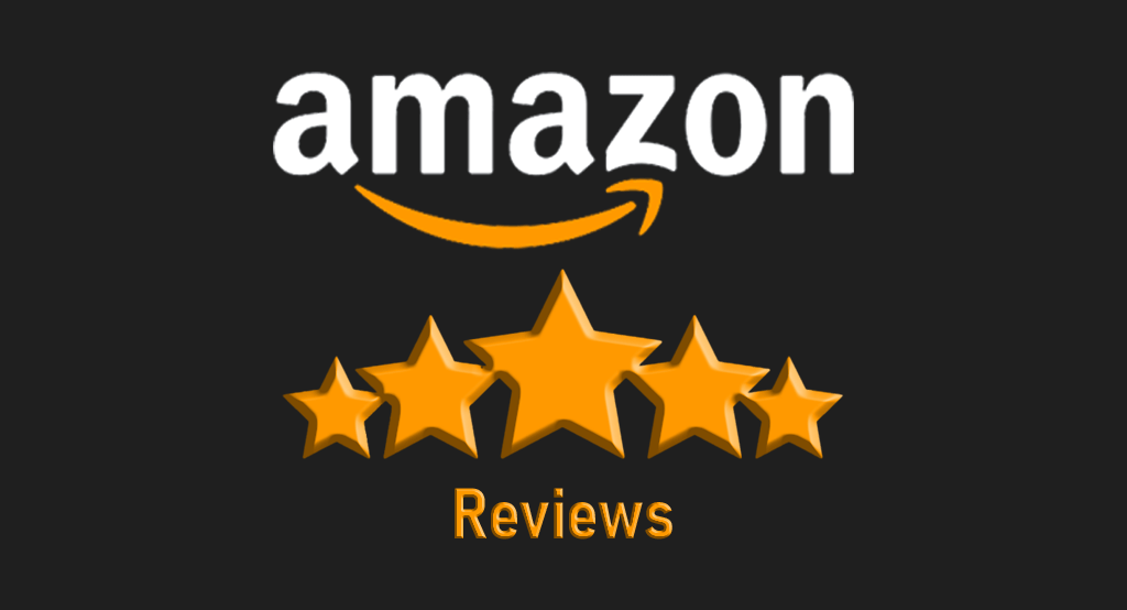Buy Amazon Reviews Socialwick.net