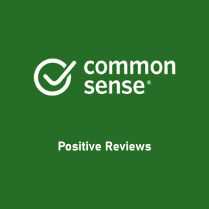 Buy Common Sense Reviews