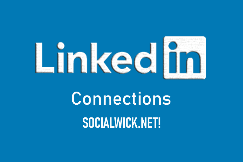 Buy LinkedIn Connections and Elevate Your Professional Profile