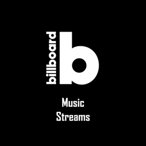 Buy Billboard Music Streams