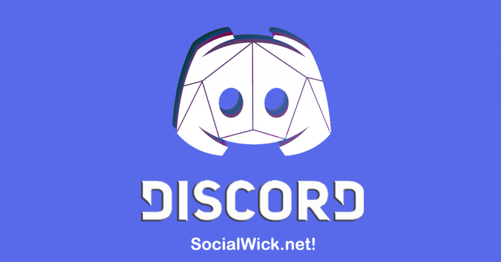 Buy Real Discord Members and Boost Your Discord Server Engagement