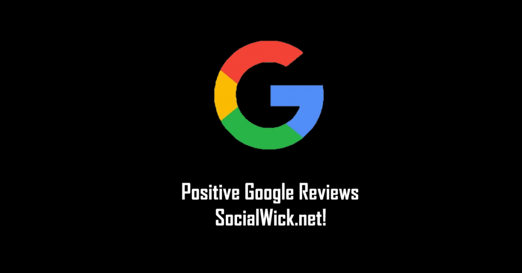 Buy Reviews on Google From Social Wick