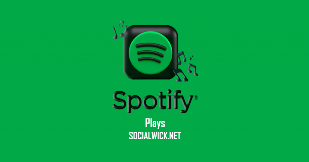 Buy Spotify Podcast Plays to Enhance Your Reach and Influence