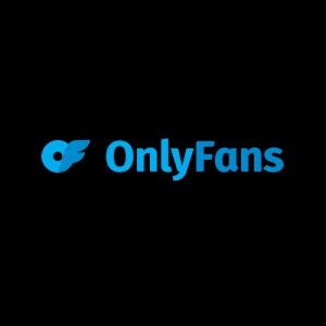 OnlyFans Promotion