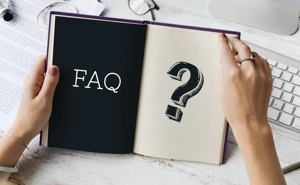 Frequently Asked Questions (FAQs) about TikTok Accounts For Sale
