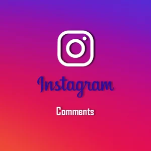 Buy Real Instagram Comments