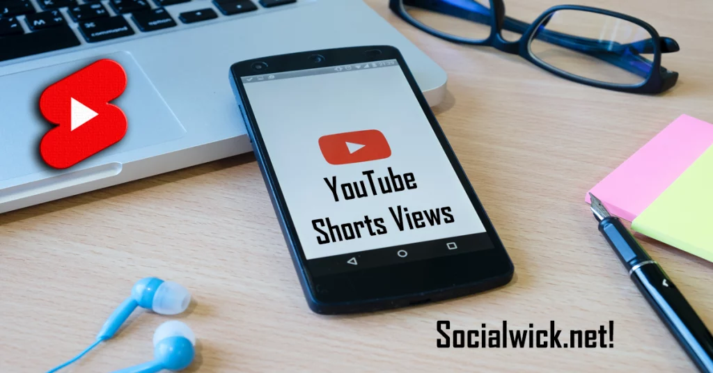 Buy YouTube Shorts Views to Unlock the Power of YouTube Shorts